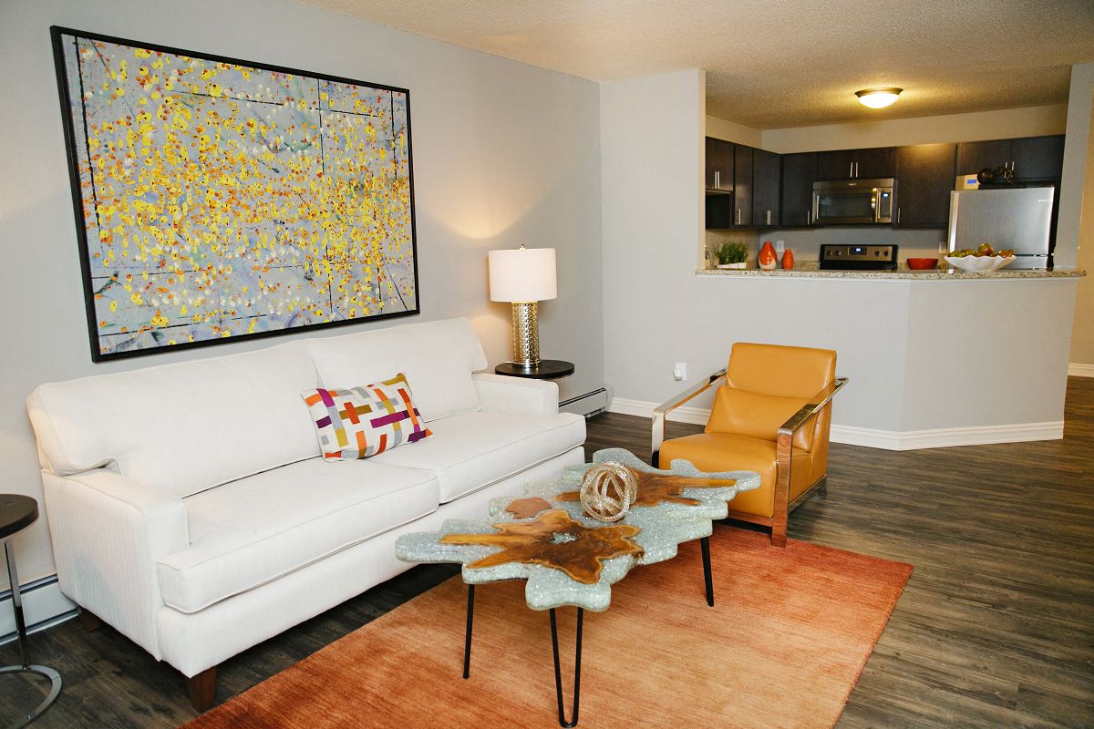 Valley Creek Apartments-DUPLICATE Image 33
